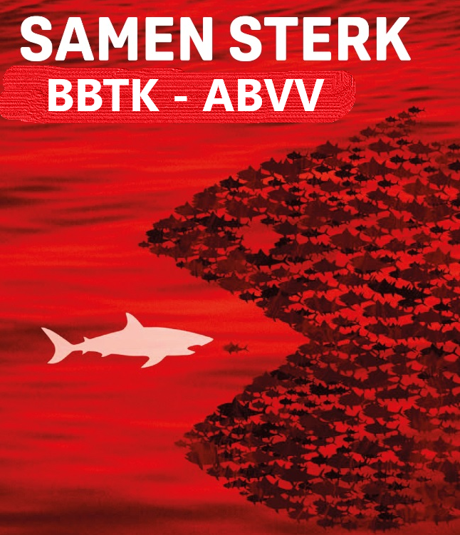 BBTK Samen Sterk