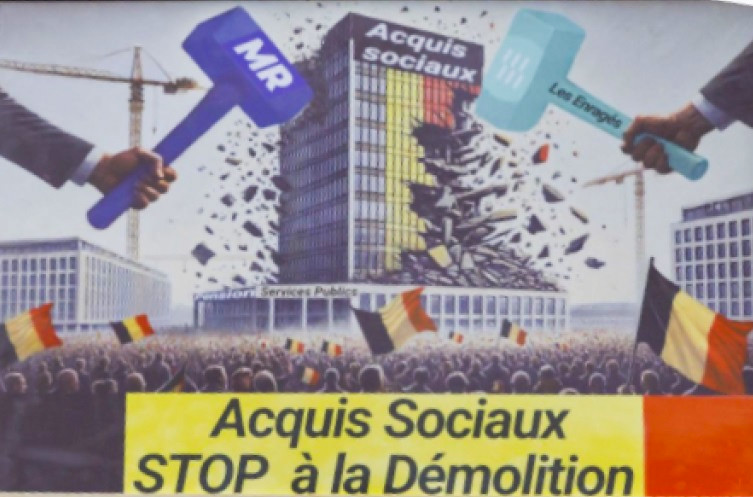 Casse Sociale